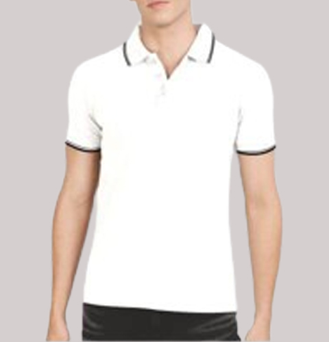 T-Shirt Manufacturer in Pathredi